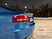 Спойлер на багажник Audi A5 B8 B8.5 07-16 (бэтмен стиль) AA5B8-S-TS1G  -- Фотография  №2 | by vonard-tuning